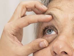 Glaucoma Types Causes And Symptoms