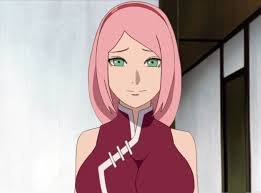 Sakura catalog, a japanese stamp catalog illustrated in colors. Pin On Sakura Beauty