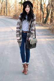 Style Tips Every Tall Girl Should Know Glam Radar Tall Girl Fashion Cozy Winter Fashion Outfits Teenage Winter Fashion