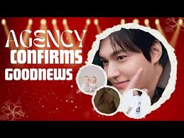 5 Tips to Master Chinese Characters