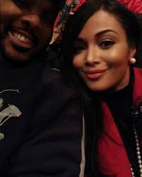 Happening now! Call in.