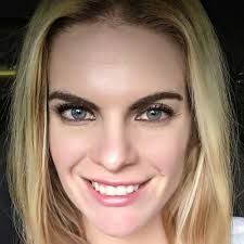 THE BEST 10 PSYCHIATRISTS in CHAPEL HILL, NC