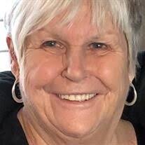 Eileen M. Kloss Obituary