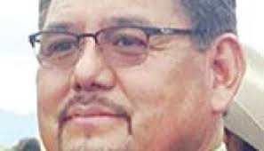 Obituaries for July 22, 2021