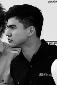 Calum