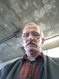 Larry Dossett's Instagram, Twitter & Facebook