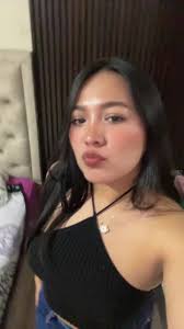 Abigail Robles (@abigailrobles174)