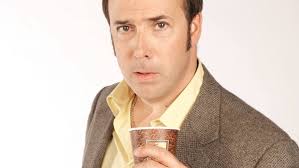 Caméra café»: Que sont devenus les acteurs de la série?