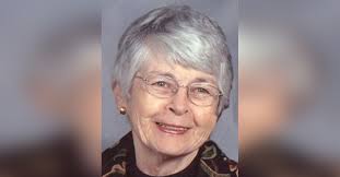 Obituary information for Shirley Margaret Finger