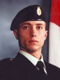 Obituary information for STIRLING