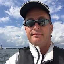 Thomas Petroff (@thomas_petroff)