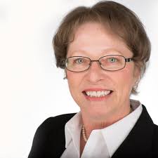 Top Real Estate Agents Lakeway, TX