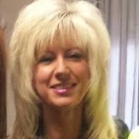 Beverly Rodgers Email & Phone Number