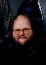 Douglas Hunt Obituary May 5, 2019