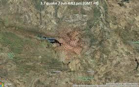 Jun 07, 2021 · sylhet is located in the plate boundary area near the dawki fault, which is a thrust fault with a strike slip component linking the sylhet trough and shillong plateau. Earthquake Reported About 20 Minutes Ago Near Sylhet Sylhet Bangladesh Volcanodiscovery