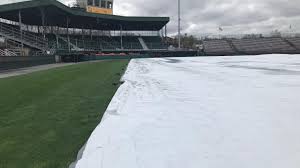 Suns Grasshoppers Suspended On Sunday Hagerstown Suns News