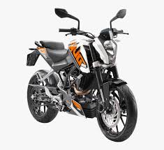 Ktm 390 Bike Png Image Free Download Searchpng Ktm Duke 125 Grey Transparent Png Is Free Transparent Png Image To Explore More Simi Ktm Png Images Ktm Duke