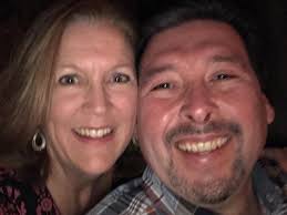 A Timeline of James "Jim" Gamez's Life