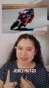 Ducati udah duluan ngembangin GP27 😱 #motogp #ducati #nicolobulega