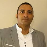 Terry Purewal's Instagram, Twitter & Facebook