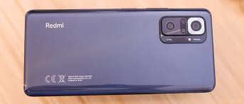 Redmi note 10 pro и note 10! Redmi Note 10 Pro Review Digital Camera World