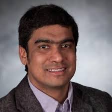 wegobeyond #weareaviation #worldclass