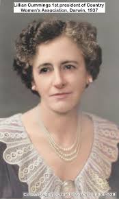 Images: 0800-501 to 0800-550 Darwin Gallery of historical B&W photos  converted to colour.