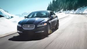 Xf 3 0 Portfolio In Dark Sapphire Sports Cars Luxury Jaguar Xf Jaguar Car