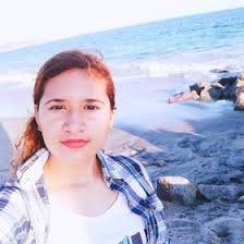 Karla Vera Hernández (karla180797)