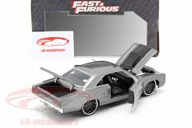 5 out of 5 stars. Jadatoys 1 24 Dom S Plymouth Road Runner Movie Fast Furious Tokyo Drift 2006 30745 Model Car 30745 253203054 801310307458 4006333070525