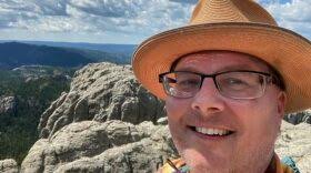 Bird Decline: Birding Guide Kim Risen with a “Birders” Point of View