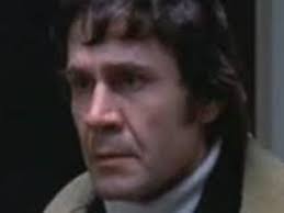 Murió Ron Faber, actor de El exorcista, a los 90 años