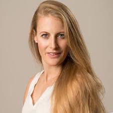 In Villars-sur-Ollon träumen alle von Olympia