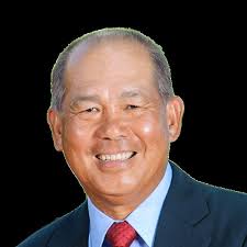 A SURPRISING STORY SURPRISING