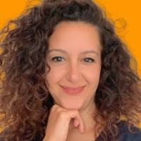 Shachar Oren Email & Phone Number