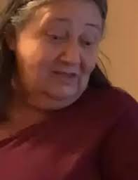 Obituary information for Penny Cook