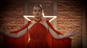 Nataliya Stepanska, ganadora de 'Got Talent España': así ha sido su paso por el programa