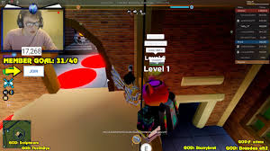 Here you can find a complete list of jailbreak codes, which will surely help you get much more fun in your. Roblox Jailbreak New Revolver Location Roblox Jailbreak New Update Revolver Guide Youtube
