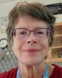 We're Still Here: Exploring Indigenous Cultures