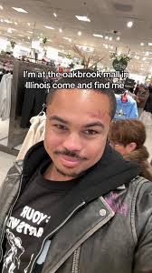 Adriatic at Oakbrook