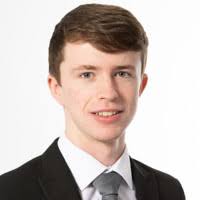 100+ "Völler" profiles