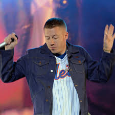 Ben white deal to arsenal is just half way done with the defender looking to make q move to the emirates. Macklemore Has Officially Denounced His Former Racist Haircut Allure