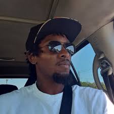 It's my birthday Sap Suckas 😜😜😜😜