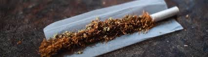 It operates through the following segments: Can Swedish Match Ab Withstand The Coronavirus Chaos