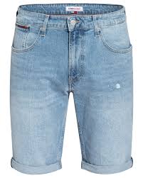Achetez en ligne les meilleurs produits de homme tommy hilfiger avec envoi 48 heures ou retrait dans votre magasin el corte inglés ou supercor le plus proch. Tommy Hilfiger Shorts Sale 70 Mybestbrands
