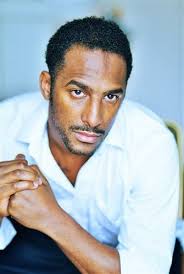 Стоми Багси (Stomy Bugsy): фильмы, биография, семья, фильмография —  Кинопоиск