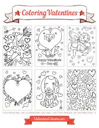 Our cards, coupons, and free printable valentines are a cinch to download and print from home. Pin On Valentine S Day Printables At Valetinecorner Com