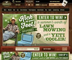 We did not find results for: 30 Off Murdochs Coupons Promo Codes Updated Daily