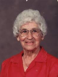 Sharon Lappe's Instagram, Twitter & Facebook