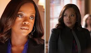 Laura afelskie, julia knope, erin karpluk and others. How To Get Away With Murder Season 5 Location Where Is It Filmed Tv Radio Showbiz Tv Express Co Uk
